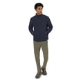 thumbnail image 4 of Outdoor Voices Men's Lightweight Jacket, 4 of 12
