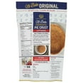 thumbnail image 2 of Dutch Waffle No Bake Stroopwafel Pie Crust, 2 pk., 2 of 6
