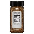 thumbnail image 3 of Weber Chicago Steak Seasoning 8 oz., 3 of 4