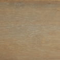 thumbnail image 5 of Crosley Furniture Joanna Entryway Console Table, 5 of 9