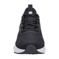 thumbnail image 4 of Outdoor Voices Women's Sneaker, 4 of 8