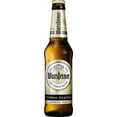 thumbnail image 1 of Warsteiner German Pilsner Premium Lager Beer, 11.5 fl. oz. bottle, 12 pk., 1 of 1
