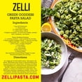 thumbnail image 7 of Zelli Pasta, Variety Pack, 16 oz., 3 pk., 7 of 9