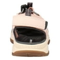 thumbnail image 5 of Eddie Bauer Women's Water Sandal, 5 of 6