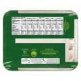 thumbnail image 3 of Rosie Organic Boneless Skinless Chicken Breasts, priced per pound, 3 of 5
