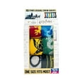 thumbnail image 2 of Character 6-Pack Casual Crew Sock, 2 of 4