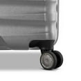 thumbnail image 9 of Samsonite Ridgeway II 2-Piece Luggage Set, 9 of 13