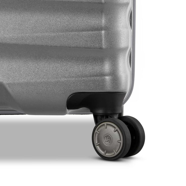 Samsonite Ridgeway II 2-Piece Luggage Set - Samsclub.com