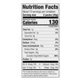 thumbnail image 2 of Now & Later Fruit Chews Candy, 150 pcs., 2 of 6