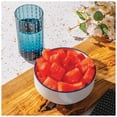 thumbnail image 2 of Member's Mark by FujiSan Fresh Cut Watermelon Chunks, 20 oz., 2 of 2