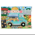 thumbnail image 4 of Buffalo Games Interlocking Jigsaw Puzzle, 1000 pc., 4 of 5
