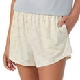 thumbnail image 4 of Character 2-Piece Short Sleeve and Short Pajama Set, 4 of 7