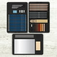 thumbnail image 2 of ArtSkills Assorted Premium Sketching and Drawing Kit, 2 of 6
