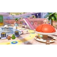thumbnail image 4 of Super Mario Party Jamboree, 4 of 4