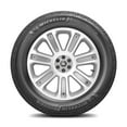 Michelin Defender LTX M/S2 - 275/55R20 117T Tire - Samsclub.com