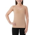 thumbnail image 3 of Member's Mark Women's 2-Pack Seamless Reversible Tank Top, 3 of 7