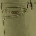 thumbnail image 5 of Nine West Women's Gramercy Crop Jean, 5 of 8
