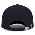 thumbnail image 4 of Outdoor Voices Women's Hat, 4 of 14