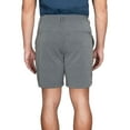 thumbnail image 5 of Billabong Men's Hybrid Shorts, 5 of 8