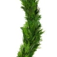 thumbnail image 1 of Member's Mark Fresh Garland, Mixed Pine and Cedar, 25 ft., 1 of 5