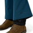thumbnail image 4 of Free Country Women's Snow Pants, 4 of 7