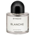thumbnail image 1 of Byredo Blanche Eau de Parfum, 1.6 fl oz, 1 of 4