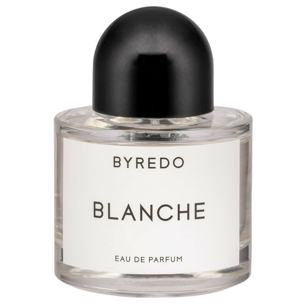BYREDO BLANCHE Eau de Parfum 50mLフランス製 Byredo Blanche Eau de Parfum, 1.6 fl oz - Samsclub.com
