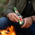 thumbnail image 5 of Cervezas de Mexico Lager Beer Variety Pack, 12 fl. oz. bottle, 24 pk., 5 of 11