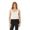 thumbnail image 1 of Member's Mark Women's Everyday Tank Top, 1 of 8