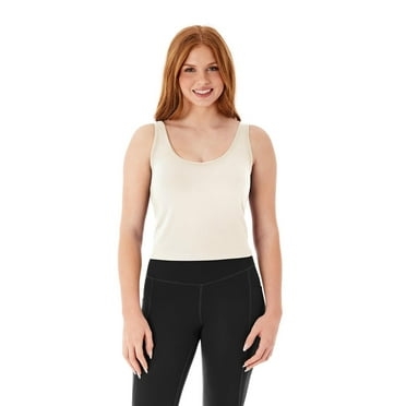 Member's Mark Women's Everyday Tank Top