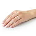thumbnail image 5 of Comfort Fit Wedding Band in 14K Gold, 3mm, 5 of 5