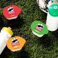 thumbnail image 5 of Pringles Snacks Stacks, Variety Pack Chips, 48 pk., 5 of 8