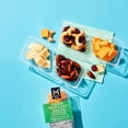 thumbnail image 9 of Member's Mark Cheese, Fruit and Nut Snacks, 12 pk., 9 of 9