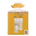 thumbnail image 4 of Alfaro's Artesano Golden Wheat Bakery Bread 20 oz., 2 pk., 4 of 9