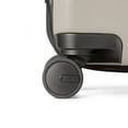 thumbnail image 4 of Member's Mark Hardside Carry-On Spinner Suitcase, 4 of 8