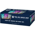 thumbnail image 2 of Kar's Nut & Fruit Mix Variety Pack Trail Mix, 1 oz., 18 pk., 2 of 6
