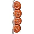 thumbnail image 7 of El Mexicano Pork Chorizo Sausage, 3/4 lb., 4 ct., 7 of 8