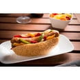 thumbnail image 3 of Silver Star Meats Fresh Sweet Italian Sausage (4 lbs.), 3 of 3