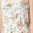 thumbnail image 4 of Frye Women's Button Front Midi Dress, 4 of 10