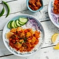 thumbnail image 3 of Patak's Butter Chicken Curry Simmer Sauce, 15 oz., 2 pk., 3 of 5
