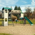 thumbnail image 2 of Lifetime Adventure Tunnel Playset, 2 of 10