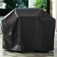 thumbnail image 14 of Member's Mark Pro Series 4-Burner Gas Grill, 14 of 18
