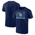 thumbnail image 3 of MLB Men's Short Sleeve T-Shirt, 3 of 5