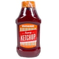 thumbnail image 3 of Whataburger Fancy Ketchup, 40 oz., 2 pk., 3 of 5