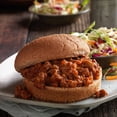 thumbnail image 2 of Member's Mark 90/10 Ground Beef Roll, Vacuum Pack, priced per pound, 2 of 4