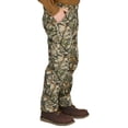 thumbnail image 6 of Coleman Men's Fleece Lined Pant, 6 of 8