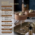 thumbnail image 5 of Member's Mark Espresso Martini Cocktail, 1 L, 5 of 5