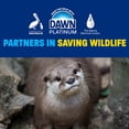 thumbnail image 8 of Dawn Platinum Dishwashing Liquid Dish Soap, Refreshing Rain, 90 fl. oz., 8 of 8