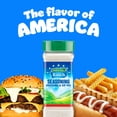 thumbnail image 4 of Hidden Valley Original Ranch Salad Dressing and Seasoning Mix, 16 oz., 4 of 10