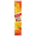 thumbnail image 2 of Slim Jim Giant Smoked Meat Sticks, Original Flavor, 0.97 oz., 24 pk., 2 of 9